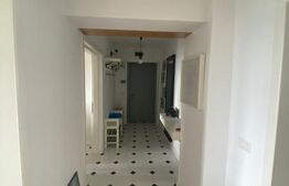 Apartament cu 4 camere, etaj intermediar, zona Catedrala