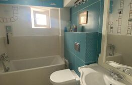 Apartament cu 4 camere, etaj intermediar, zona Catedrala