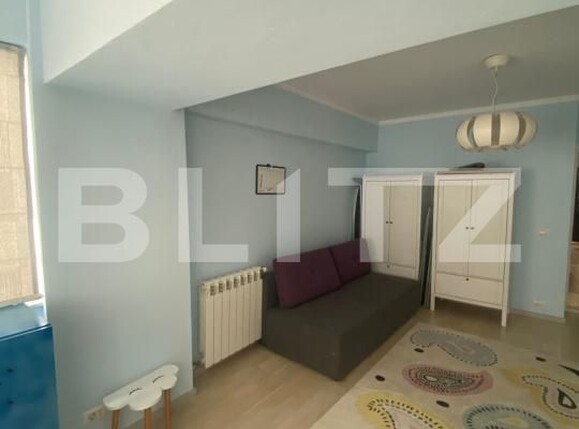 Apartament de vânzare 4 camere Central - 177357AV | BLITZ Suceava | Poza6