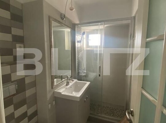 Apartament de vânzare 4 camere Central - 177357AV | BLITZ Suceava | Poza11