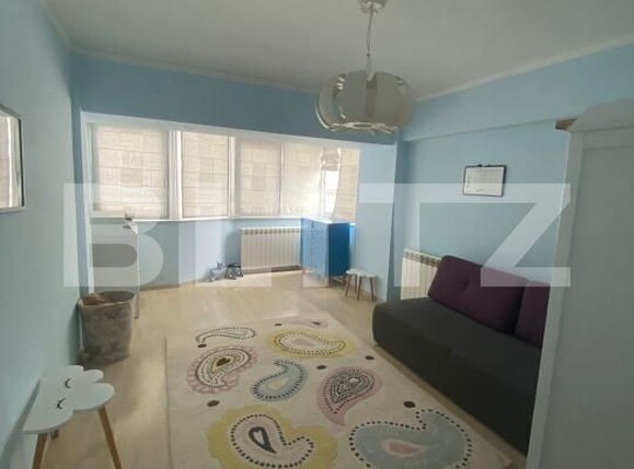 Apartament de vânzare 4 camere Central - 177357AV | BLITZ Suceava | Poza7