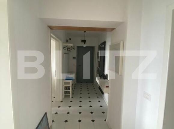 Apartament de vânzare 4 camere Central - 177357AV | BLITZ Suceava | Poza9