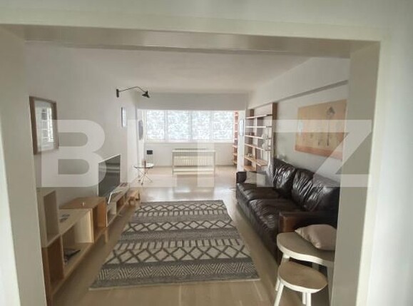 Apartament de vânzare 4 camere Central - 177357AV | BLITZ Suceava | Poza1