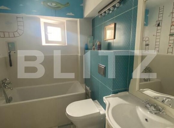 Apartament de vânzare 4 camere Central - 177357AV | BLITZ Suceava | Poza10