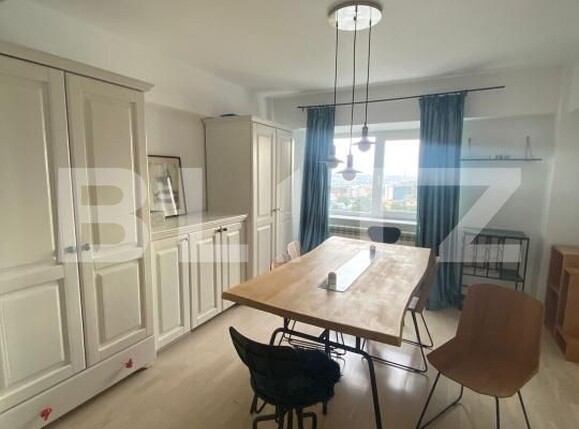 Apartament de vânzare 4 camere Central - 177357AV | BLITZ Suceava | Poza4