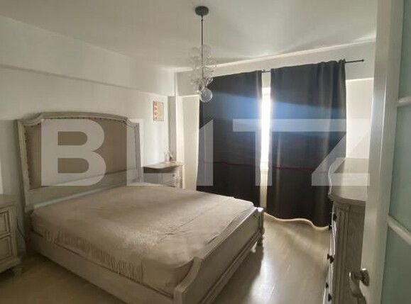 Apartament de vânzare 4 camere Central - 177357AV | BLITZ Suceava | Poza5