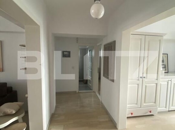 Apartament de vânzare 4 camere Central - 177357AV | BLITZ Suceava | Poza8