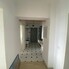 Apartament de vânzare 4 camere Central - 177357AV - Poza 6 din 11 | BLITZ Suceava | Poza8