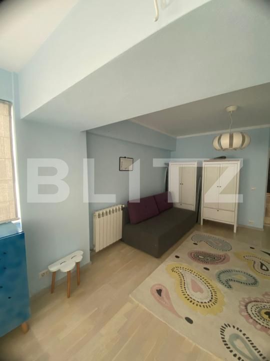 Apartament de vânzare 4 camere Central - 177357AV | BLITZ Suceava | Poza6