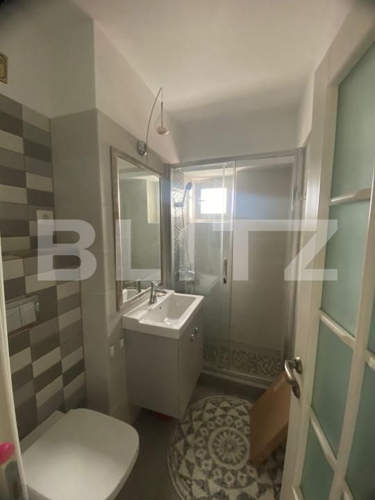 Apartament de vânzare 4 camere Central - 177357AV | BLITZ Suceava | Poza11