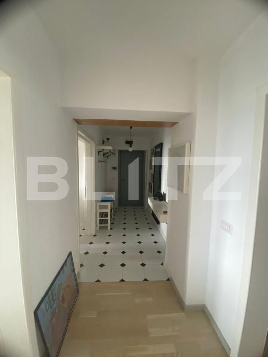 Apartament de vânzare 4 camere Central - 177357AV | BLITZ Suceava | Poza9