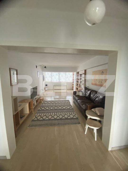 Apartament de vânzare 4 camere Central - 177357AV | BLITZ Suceava | Poza1