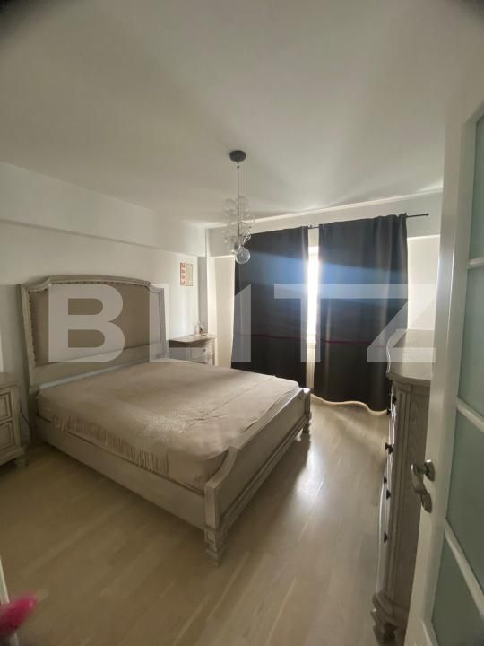 Apartament de vânzare 4 camere Central - 177357AV | BLITZ Suceava | Poza5