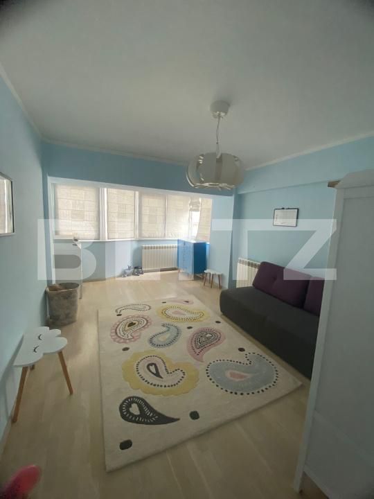 Apartament de vânzare 4 camere Central - 177357AV | BLITZ Suceava | Poza7