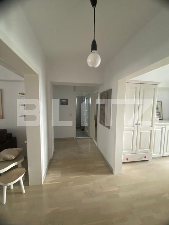 Apartament de vânzare 4 camere Central - 177357AV | BLITZ Suceava | Poza8