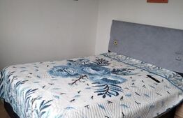 Apartament cu 2 camere, 39 mp, zona Centrala