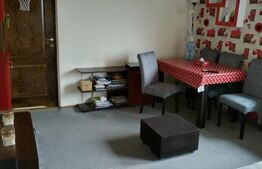 Apartament cu 2 camere, 39 mp, zona Centrala