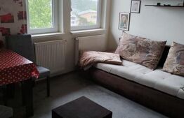 Apartament cu 2 camere, 39 mp, zona Centrala