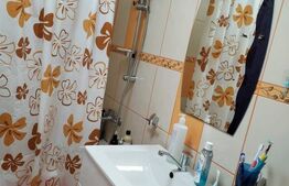 Apartament cu 2 camere, 39 mp, zona Centrala