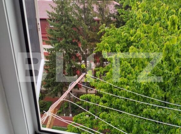 Apartament de vânzare 2 camere Central - 177366AV | BLITZ Suceava | Poza11