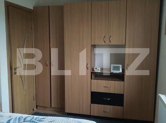 Apartament de vânzare 2 camere Central - 177366AV | BLITZ Suceava | Poza1