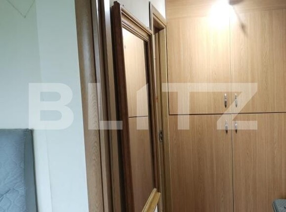 Apartament de vânzare 2 camere Central - 177366AV | BLITZ Suceava | Poza10