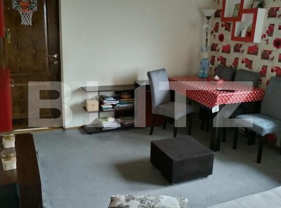 Apartament de vânzare 2 camere Central - 177366AV | BLITZ Suceava | Poza9