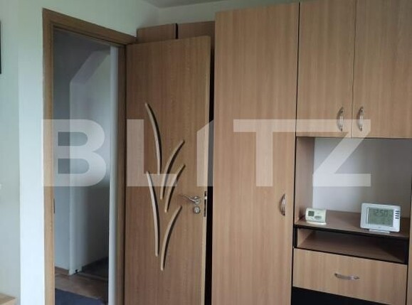 Apartament de vânzare 2 camere Central - 177366AV | BLITZ Suceava | Poza4