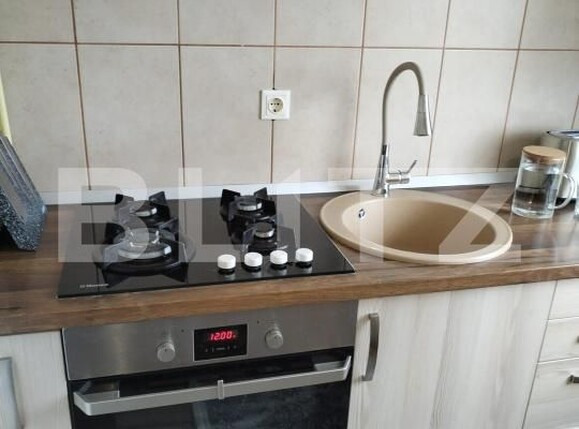 Apartament de vânzare 2 camere Central - 177366AV | BLITZ Suceava | Poza7