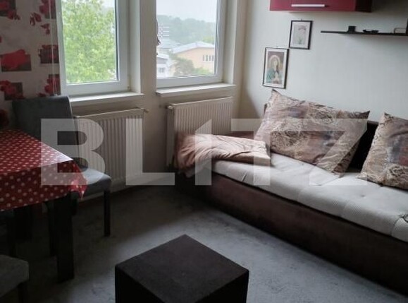 Apartament de vânzare 2 camere Central - 177366AV | BLITZ Suceava | Poza3