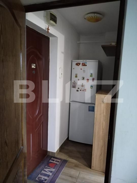 Apartament de vânzare 2 camere Central - 177366AV | BLITZ Suceava | Poza2