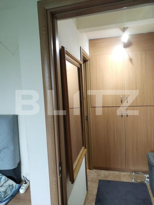 Apartament de vânzare 2 camere Central - 177366AV | BLITZ Suceava | Poza10
