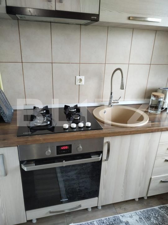 Apartament de vânzare 2 camere Central - 177366AV | BLITZ Suceava | Poza7