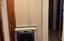 Apartament cu 2 camere, etaj 1, cartier Burdujeni