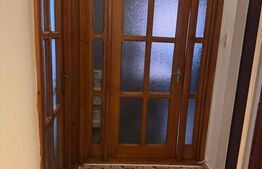 Apartament cu 2 camere, etaj 1, cartier Burdujeni