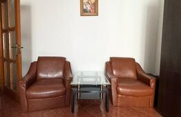 Apartament cu 2 camere, etaj 1, cartier Burdujeni