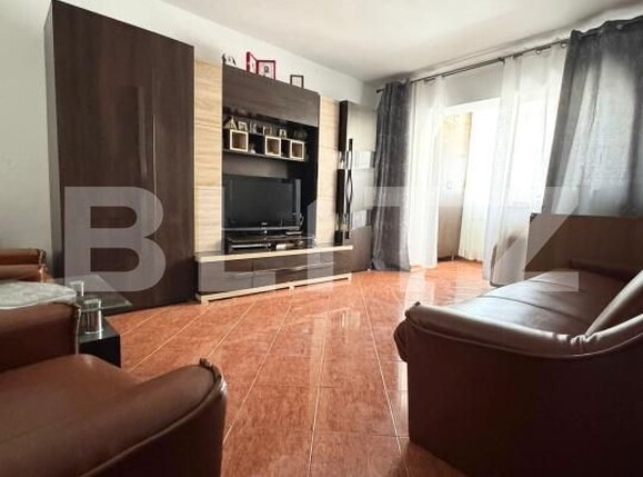 Apartament de vânzare 2 camere Burdujeni - 177374AV | BLITZ Suceava | Poza3