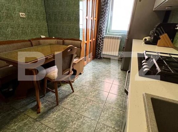 Apartament de vânzare 2 camere Burdujeni - 177374AV | BLITZ Suceava | Poza7