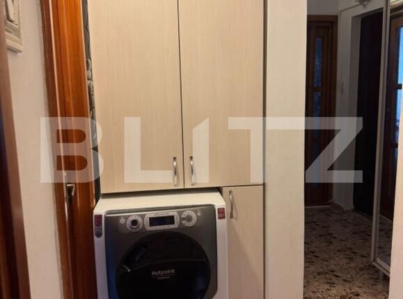 Apartament de vânzare 2 camere Burdujeni - 177374AV | BLITZ Suceava | Poza10