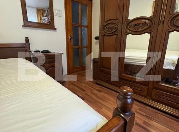 Apartament de vânzare 2 camere Burdujeni - 177374AV | BLITZ Suceava | Poza5