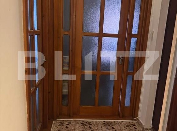 Apartament de vânzare 2 camere Burdujeni - 177374AV | BLITZ Suceava | Poza8