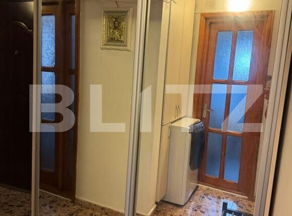 Apartament de vânzare 2 camere Burdujeni - 177374AV | BLITZ Suceava | Poza9