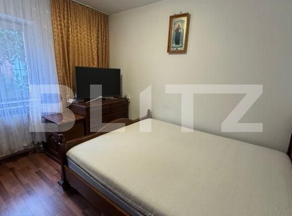 Apartament de vânzare 2 camere Burdujeni - 177374AV | BLITZ Suceava | Poza4