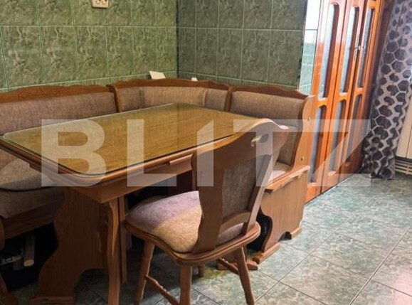 Apartament de vânzare 2 camere Burdujeni - 177374AV | BLITZ Suceava | Poza6