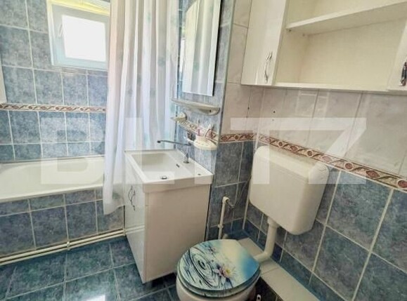 Apartament de vânzare 2 camere Burdujeni - 177374AV | BLITZ Suceava | Poza11