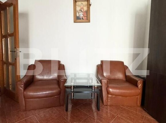 Apartament de vânzare 2 camere Burdujeni - 177374AV | BLITZ Suceava | Poza2