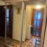 Apartament de vânzare 2 camere Burdujeni - 177374AV - Poza 11 din 11 | BLITZ Suceava | Poza8