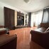 Apartament de vânzare 2 camere Burdujeni - 177374AV - Poza 11 din 11 | BLITZ Suceava | Poza2