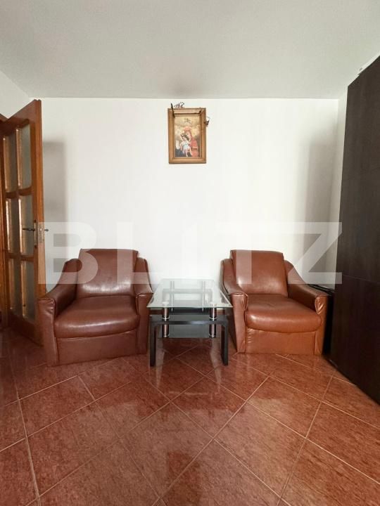 Apartament de vânzare 2 camere Burdujeni - 177374AV | BLITZ Suceava | Poza2