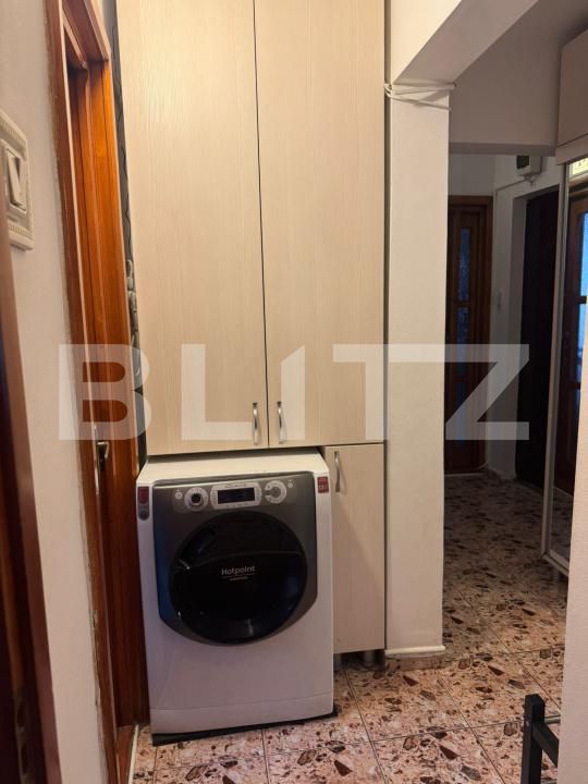 Apartament de vânzare 2 camere Burdujeni - 177374AV | BLITZ Suceava | Poza10